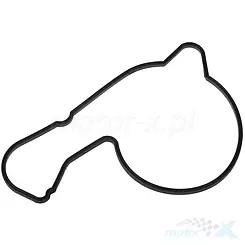 Uszczelka pompy wody Athena S410270024020 KTM EXC-F 250 / EXC-F 350 / Husqvarna FC 250 / FE 350 / KTM Freeride