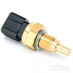 Czujnik temperatury Romet RCR V2 / Benda Chinchilla 125