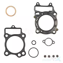 Uszczelka głowicy i cylindra TOP-END Prox Honda CRF 150R 07-16