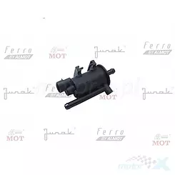 Zawór recylkulacji spalin (euro iv) Junak M12 125 / Vintage 125