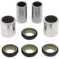 Zestaw naprawczy wahacza All Balls 28-1103, Kawasaki KDX 200