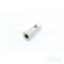 Tuleja, zabierak, wału korbowego lewa Benelli TNT / BN 125 Euro 4