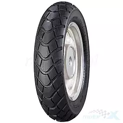 Opona do skutera Anlas 130/70-12 MB-456 56L TL tył