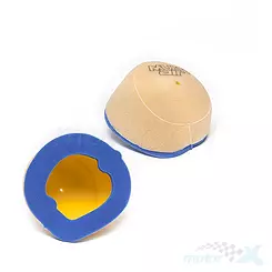 Wkład filtr powietrza gąbka Multi Air MA0217 (HFF2020)