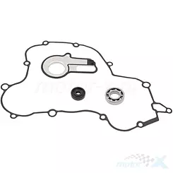 Zestaw naprawczy pompy wody Psychic Motorsports MX-10254