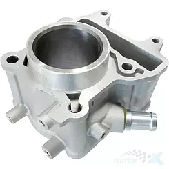 Cylinder goły Voge SR 125 GT
