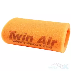Wkład filtr powietrza gąbka Twin Air 152612