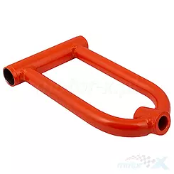 Wahacz przedni górny do ATV AU180