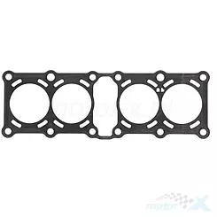 Uszczelka cylindra, grubość OEM, Athena S410485006136