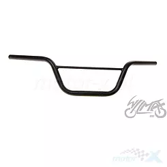 Kierownica Shineray XY150-17