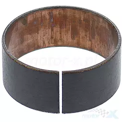 Tuleja (panewka) zawieszenia przedniego 31.7x33.7x14.7mm All Balls (38-1005)