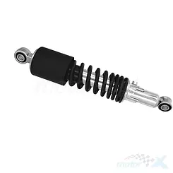 Amortyzator tylny Barton Classic 125