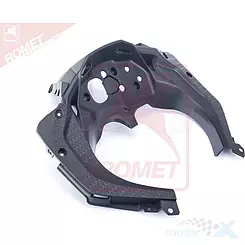 Osłona licznika, prędkościomierza Zipp Pro XT RS 125