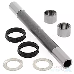 Zestaw naprawczy wahacza Prox (26.210124) (28-1124) (28-1027) Yamaha YFM 350 RAPTOR '04-'13