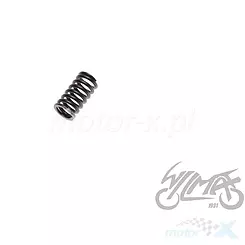 SPRĘŻYNA ZAWOROWA MAŁA Shineray XY125-10D