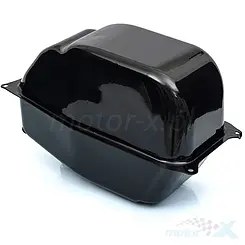 Zbiornik paliwa Romet XDV 125