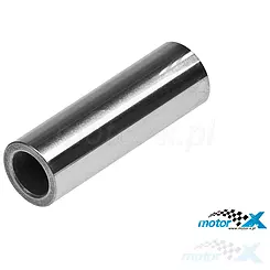 Sworzeń tłoka 15x54mm Polini K2D