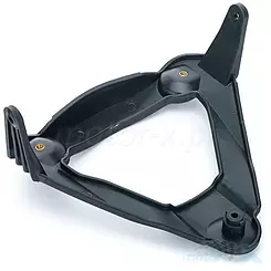 Wspornik szyby czołowej Romet ADV 530 TT