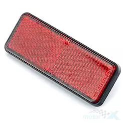 Odblask tylny Zipp Vanilla 110