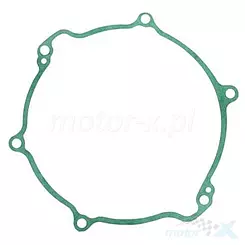 Uszczelka pokrywy silnika prawej Namura NX-40009CG