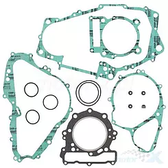 Uszczelki silnika komplet Vertex 808853
