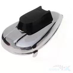 Osłona stacyjki WSK 125 / 175