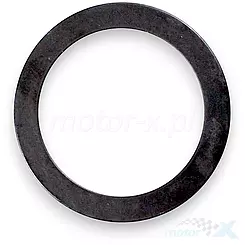 Podkładka regulacyjna 0,8mm QJMotor SFA 1000