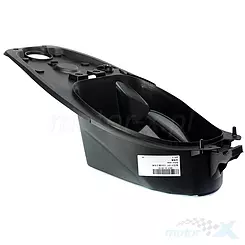 Schowek pod siedzeniem Zipp GP 125