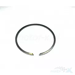Pierścień tłoka 61.75mm R-3 Almot WSK 175