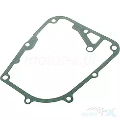 Uszczelka pokrywy silnika prawej 139QMB/QMA (GY6 50) 4T