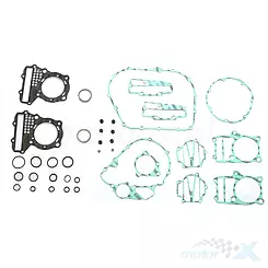 Uszczelki silnika komplet, Athena, Honda VTC 700 C SHADOW 83-89 (VT700C)