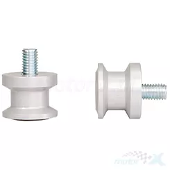 Rolki wahacza Biketec ROL6 (0690178125)