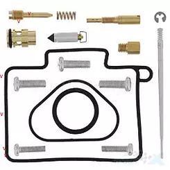 Zestaw naprawczy gaźnika Bearing Worx CK90749 (26-1145)