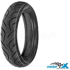 Opona Duro DM1057 130/70-13 TL (63P)