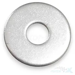 Podkładka łożyska kolumny kierownicy QJMotor 43044K230200