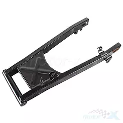 Wahacz tylny Romet R150 Chopper