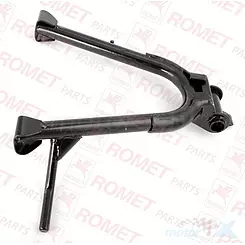 Podstawa centralna Romet RM125 (od 2008)
