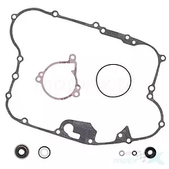 Zestaw naprawczy pompy wody Prox (57.4313) Kawasaki KLR 250 '85-05