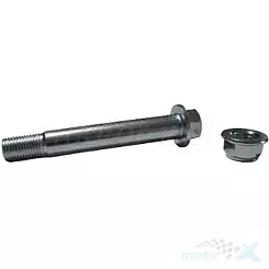 Śruba M14x100mm Zuumav NC 300 / NC 450