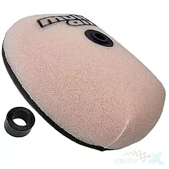 Wkład filtr powietrza gąbka, trójwarstwowy, Multi Air MA5137