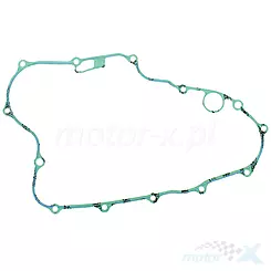 Uszczelka pokrywy silnika prawej Athena S410210008103