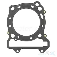 Uszczelka głowicy cylindra, grubość OEM, Athena S410510001151