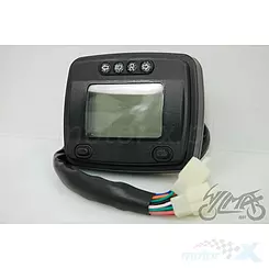 Licznik Shineray XY300STE