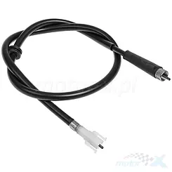 Linka licznika / prędkościomierza RMS, Aprilia Habana / Mojito Retro 50-150 99-03