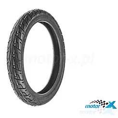 Opona motocyklowa 90/90-18 DURO HF261A 51P