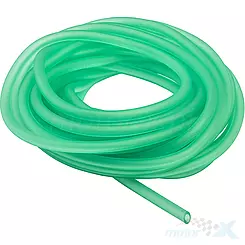 Przewód olejowy 2.2x4mm 5 metrow  RMS