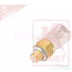 Czujnik temperatury Zipp QR MAX