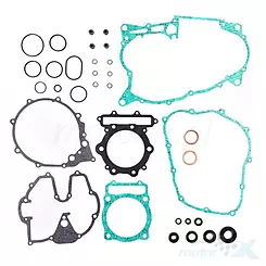 Uszczelki silnika komplet Prox Honda XR 600 R '85-'00