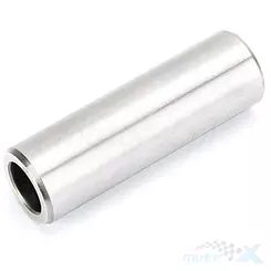 Sworzeń tłoka 13x41mm 