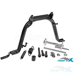 Podstawa centralna RMS, Malaguti F12, F15 / MBK Ovetto / Yamaha Neos